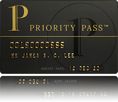 priority-pass