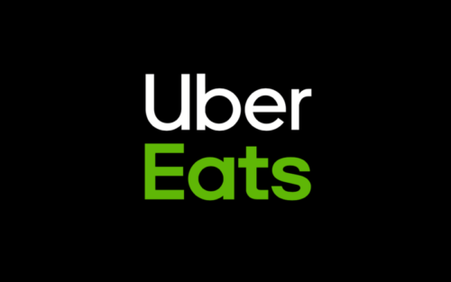 Uber Eats